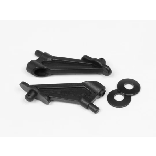 XB Wing Support Set