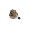 18T Pinion Gear (0.8 Module) 18T Pinion Gear (0.8 Module)