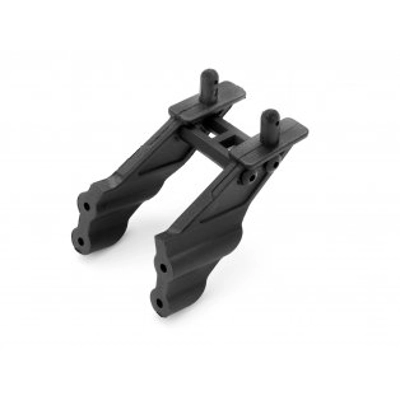 Rear Wing Mount