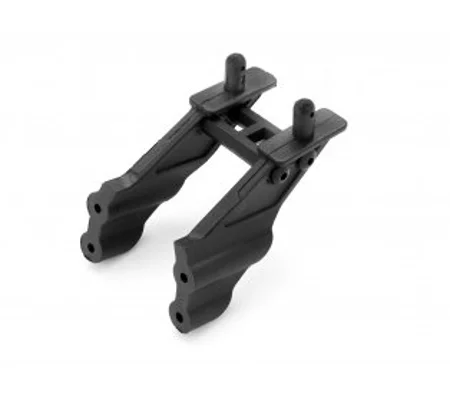 Rear Wing Mount