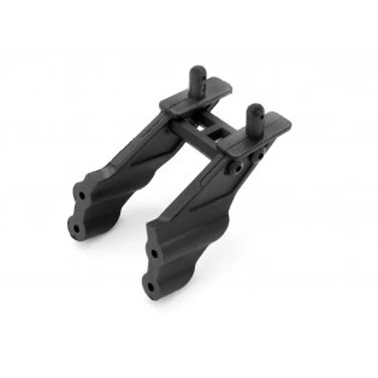 Rear Wing Mount