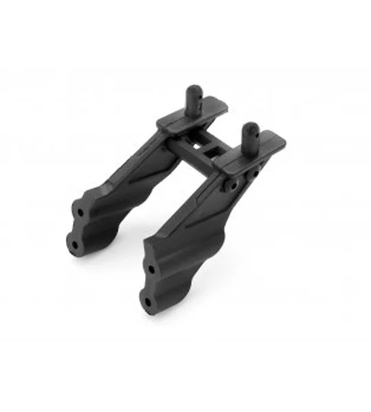Rear Wing Mount