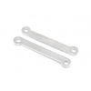 Gear Box Plate (2pcs) Gear Box Plate (2pcs)