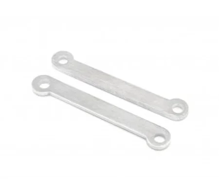 Gear Box Plate (2pcs)