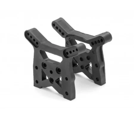 Shock Tower Set (2pcs)