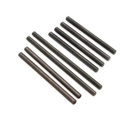 Hinge Pin Set