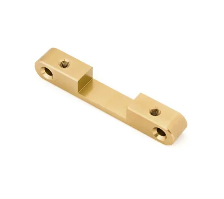 Rear Suspension Block