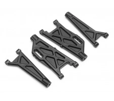 Suspension Arm Set