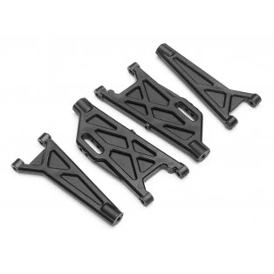 Suspension Arm Set