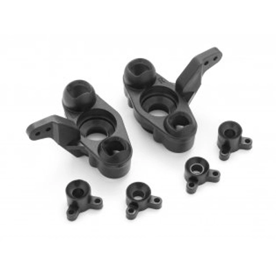 Suspension Upright Set Suspension Upright Set