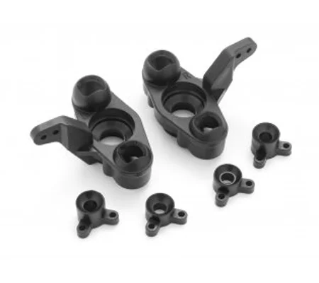 Suspension Upright Set