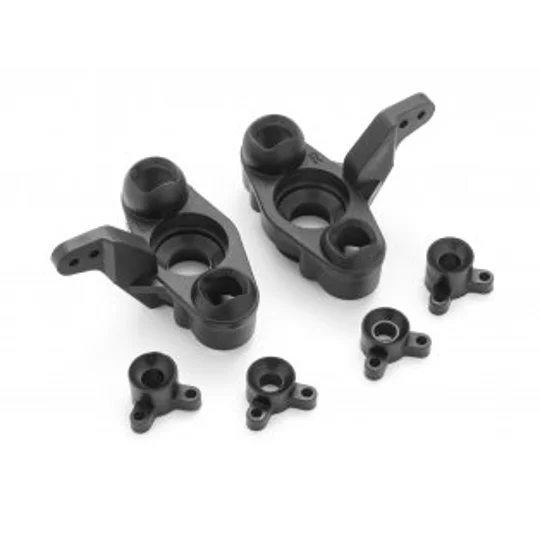 Suspension Upright Set
