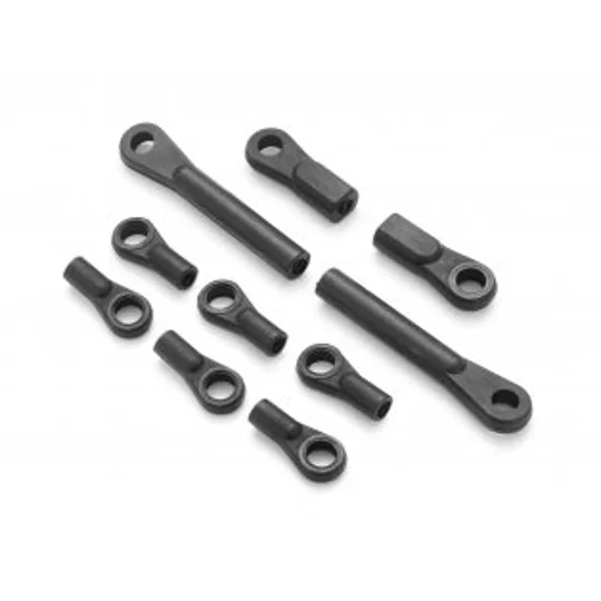 Rod End Set