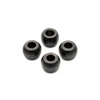 Lower Shock Pivot Ball (4pcs) Lower Shock Pivot Ball (4pcs)