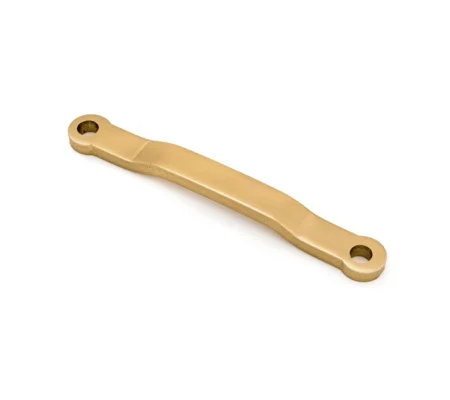 Steering Plate