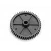 150137 - Spur Gear 48T (32DP) 150137 - Spur Gear 48T (32DP)