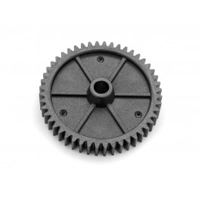 150137 - Spur Gear 48T (32DP)