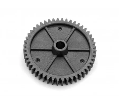 150137 - Spur Gear 48T (32DP)
