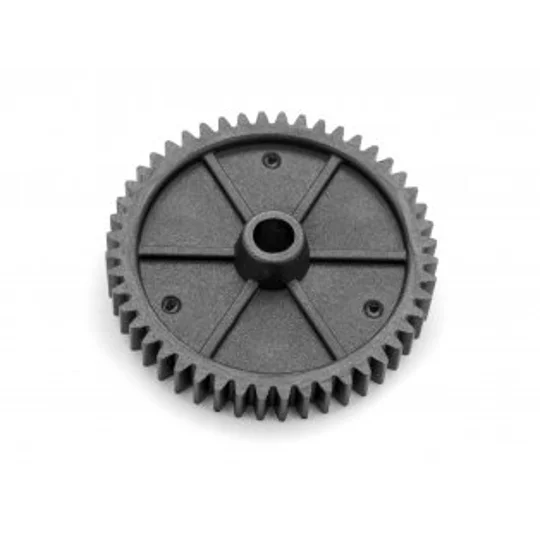 150137 - Spur Gear 48T (32DP)