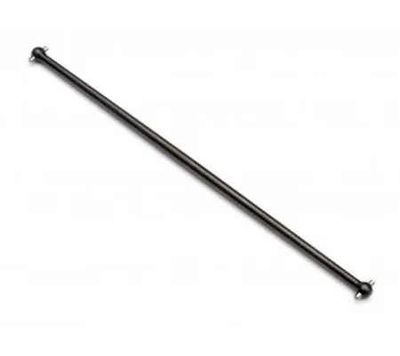 Centre Drive Shaft 187mm