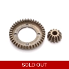 Differential Bevel Gear Set (40T/13T) Differential Bevel Gear Set (40T/13T)