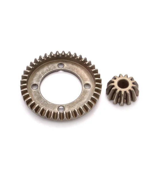 Differential Bevel Gear Set (40T/13T)
