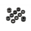 Suspension Shim Set Suspension Shim Set