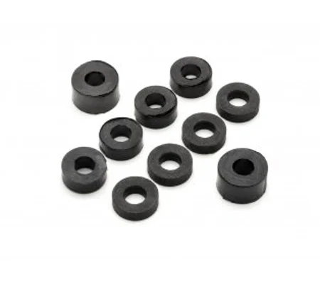Suspension Shim Set