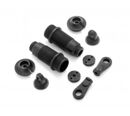Shock Parts Set