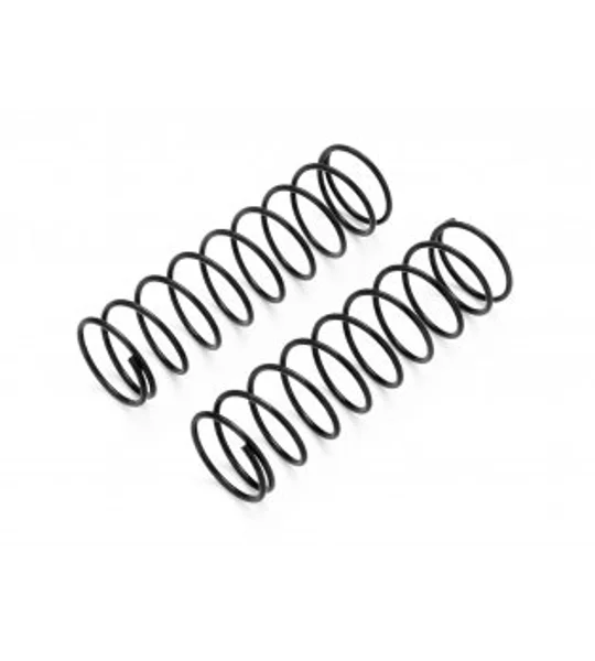 Shock Spring 16x65x1.3mm 8 Coils (2pcs)