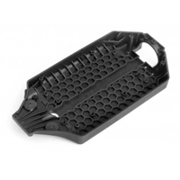 Main Chassis Quantum series