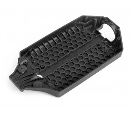 Main Chassis Quantum series