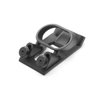 HD Rear Wing Mount HD Rear Wing Mount