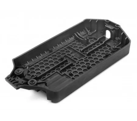 Main Chassis