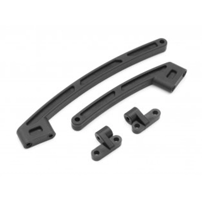 Chassis Brace Set