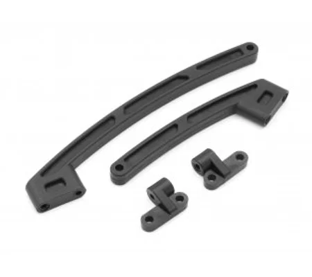 Chassis Brace Set