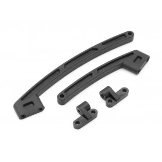 Chassis Brace Set