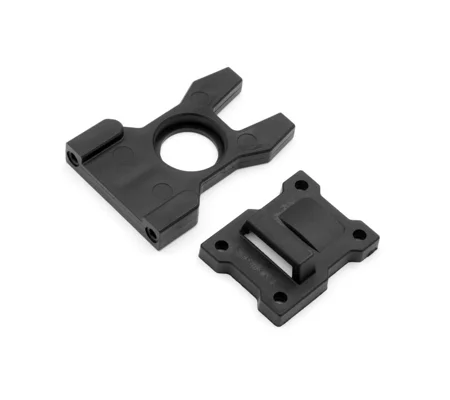 Centre Diff Mount