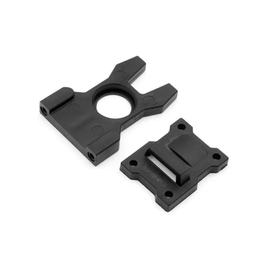 Centre Diff Mount