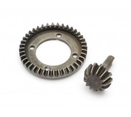 Differential Bevel Gear Set (40T/13T)