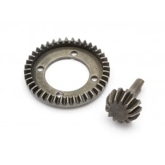 Differential Bevel Gear Set (40T/13T)