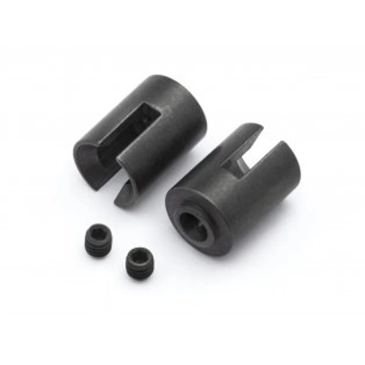 Centre Drive Cup Set (2pcs) Centre Drive Cup Set (2pcs)