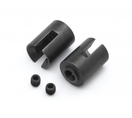 Centre Drive Cup Set (2pcs)