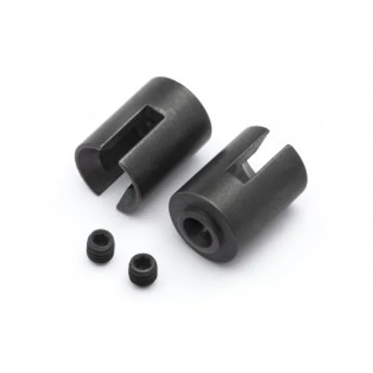 Centre Drive Cup Set (2pcs)
