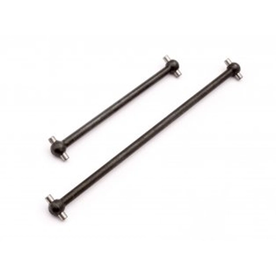 Centre Drive Shaft Set