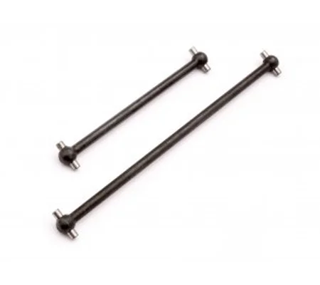 Centre Drive Shaft Set