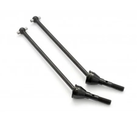HD Universal Drive Shaft Set (2pcs)