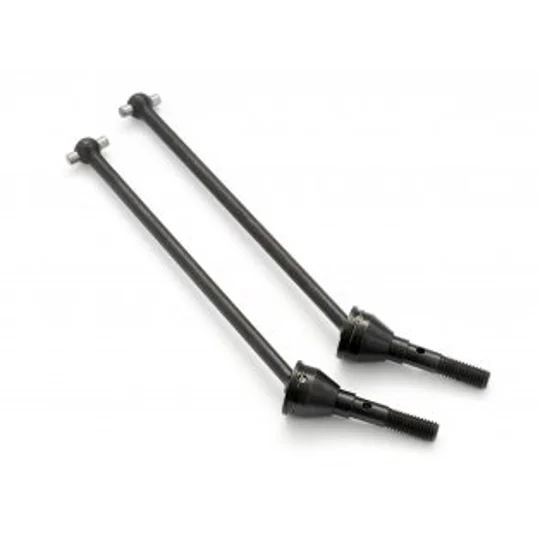 HD Universal Drive Shaft Set (2pcs)