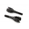 HD Wheel Axle Shaft (2pcs)