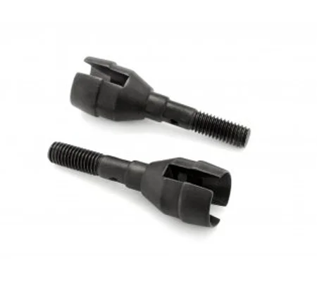 HD Wheel Axle Shaft (2pcs)